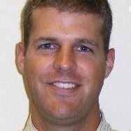 Insurance Associate Inc Employee Joseph Cushman's profile photo