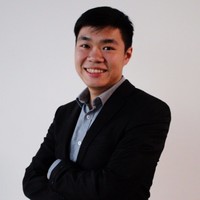 Netizen eXperience Employee Poh Cheah's profile photo