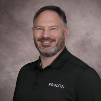 Chris Lyon Email