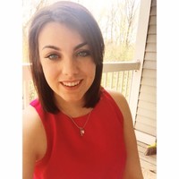 Madison Norman Email