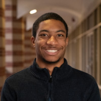 Jonathan Rodgers Email & Phone Number