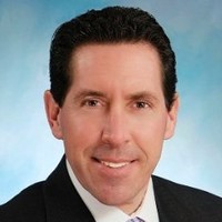 Sandy Spring Bank Employee Michael Schonfeld's profile photo