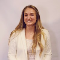Isabel Arnold Email & Phone Number