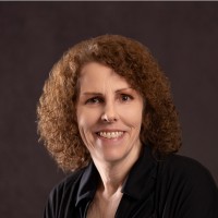Michele Blanco Email & Phone Number