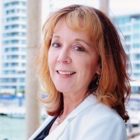 Gail Findlay Email & Phone Number