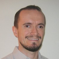 David Blondeau Email & Phone Number