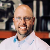 Ellingson Plumbing, Heating, A/C & Electrical Employee Ryan Hjelle's profile photo