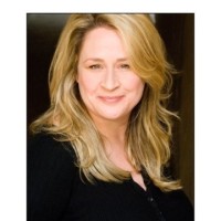 Judith Westcott Email & Phone Number