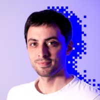 Ackee Employee Jiří Šmolík's profile photo