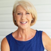 Berkshire Hathaway HomeServices Florida Properties Group Employee Kathy Britton's profile photo