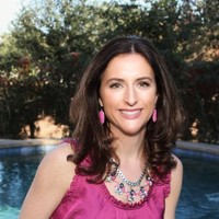 Ciena Employee Lori O'Connell's profile photo