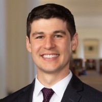 Matthew Smith Email & Phone Number