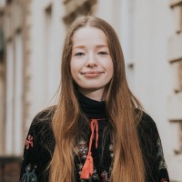 Bristol Rovers Football Club (Official) Employee Laura Marlow's profile photo