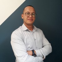 Bilel Finops's profile photo