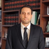 Ali Uçar Email