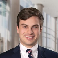 J.P. Morgan Wealth Management Employee John Boston's profile photo