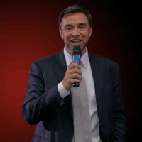 FinLantern Employee Riccardo Esposito's profile photo