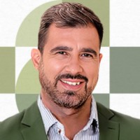 terpenic Employee Diego Alberto Garcia's profile photo