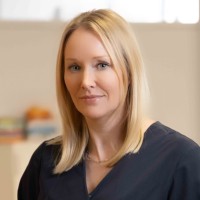 Kelly Miller Email