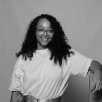 The INKEY List Employee Cherise Silavant's profile photo