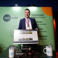 Patrick Convey Email & Phone Number