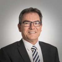 Bernard Menage Email & Phone Number