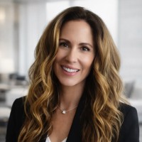 Intermountain Healthcare Employee Kelsie Anderson's profile photo