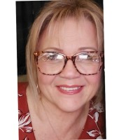 Jackson Veronica Email & Phone Number
