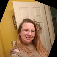 Henderson Johnson Company Employee Erika Buck's profile photo
