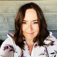 Jesica Benthusen Email & Phone Number