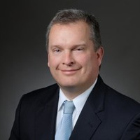 Scott Bruns Email & Phone Number