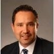 Vave Employee Wayne Locke's profile photo