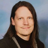 Lake Bluff School District 65 Employee Steven Wold's profile photo