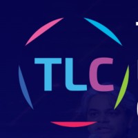 Thought Circle Email