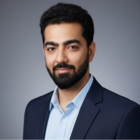 Bilal Ahmed's profile photo