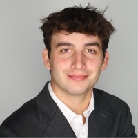 Lucas de Leon Rosa Email