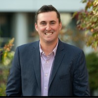 The Verb Hotel Employee John Beebe-Center's profile photo