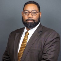 Chicago Transit Authority Employee Charles Freeman's profile photo