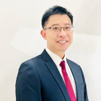 Chu Wong Email