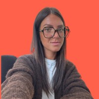 Bermax Construction Employee Mathilde Delavallade's profile photo