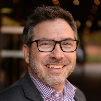 Stephen Ayres Email & Phone Number