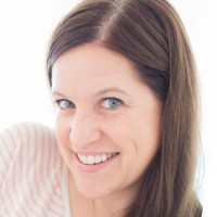 Magical Threads Employee Bethany Gillan's profile photo