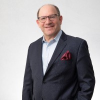 Center Street Capital Advisors Employee Michael Schwarzberg's profile photo