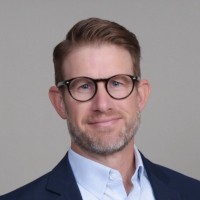 Techcyte Employee Tyler Rippy's profile photo