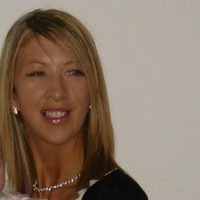 Angela O'Leary Email