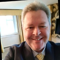 Mark Beavan Email