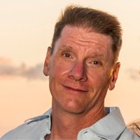 Russ P. Email