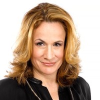 Julie May Email & Phone Number