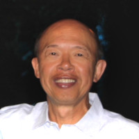 Verbena Road Holdings, Ltd Employee Dennis Wong's profile photo