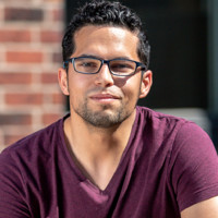 XXXLdigital – Part of XXXL Group Employee David Basar's profile photo
